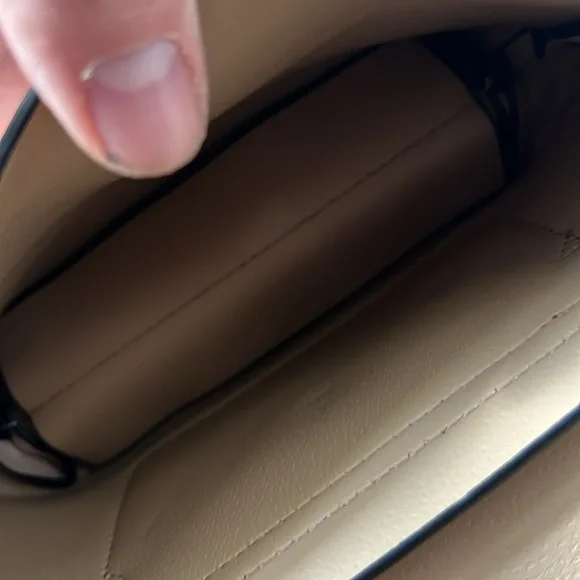 Wrangler Crossbody Purse Bag - Picture 3 of 4